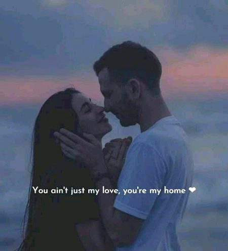 اس شخص سے فقط اتناساتعلق ہے فرازؔ وہ پریشان ہوتو ہمیں نیندنہیں آتی ۔