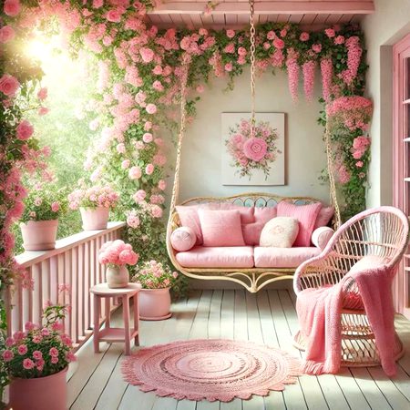 Beautiful Structures image