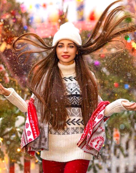 Beautiful People image