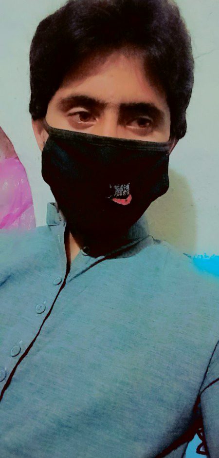 Beautiful People image