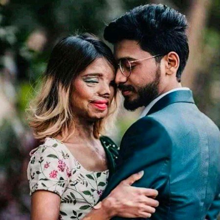 Beautiful People image