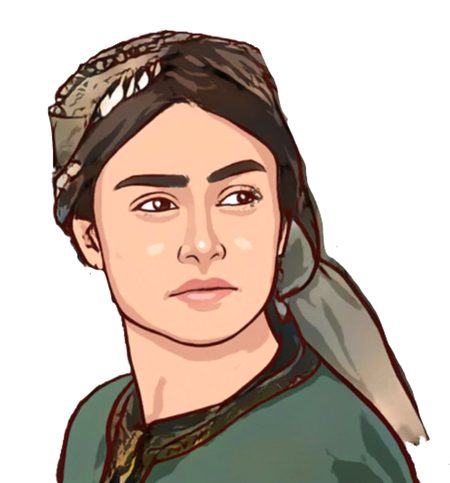 Digital Art image