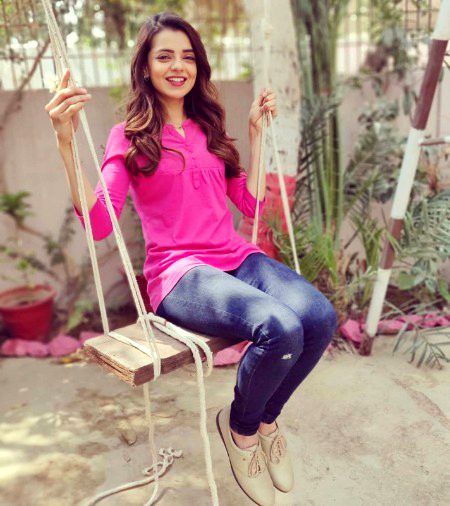 Pakistani Celebs image