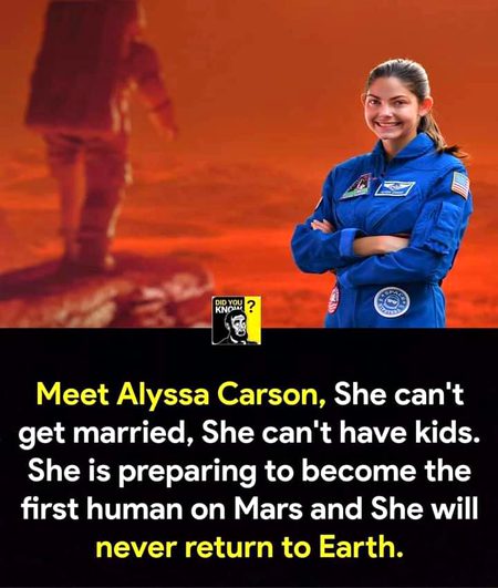 Interesting Posts image