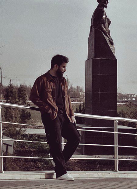 Beautiful People image