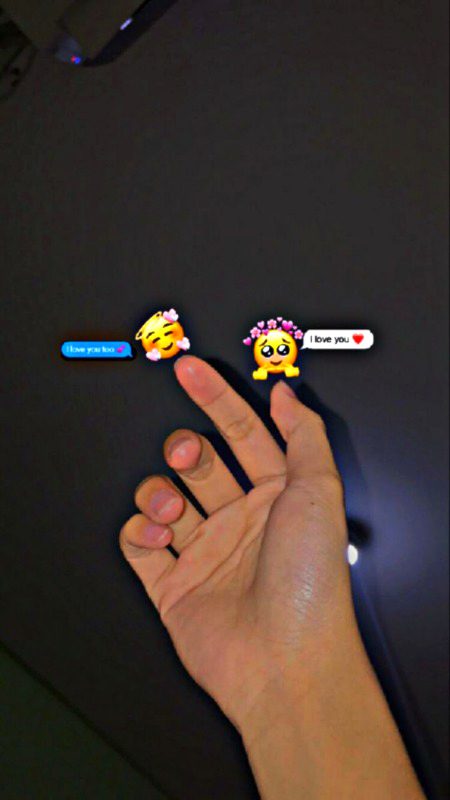 For you 💗