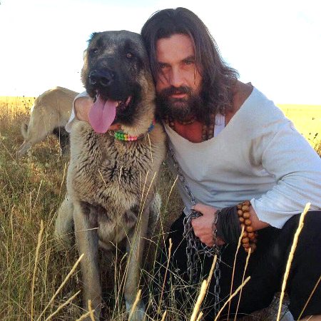 Turkish Celebs image