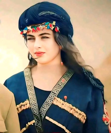 Turkish Celebs image