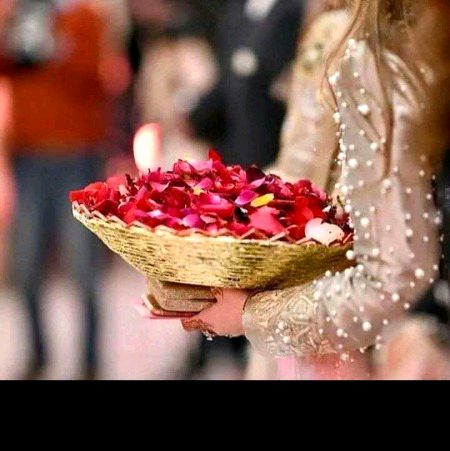 Kya Hal ha All friends
Jugnu 💞