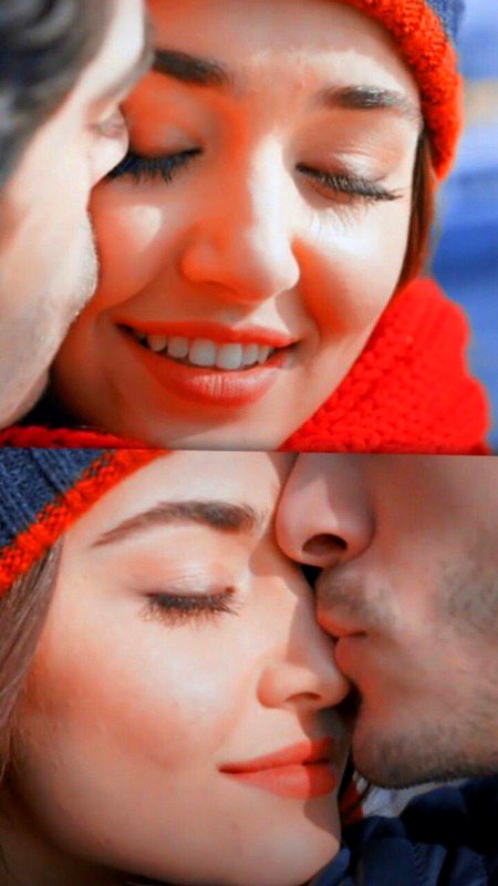 Turkish Celebs image