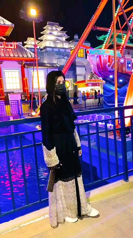 Happy Sister,s day🙂👑