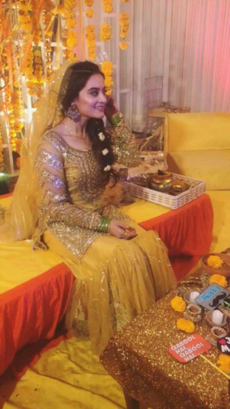 Pakistani Celebs image