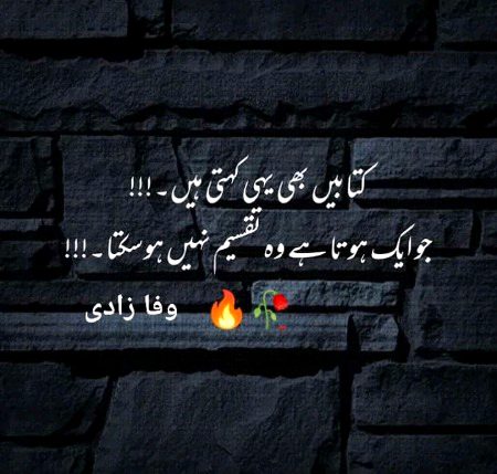 Attitude Quotes image