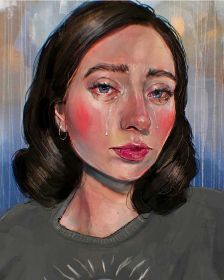 Digital Art image