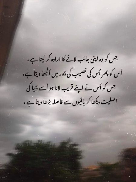 Islamic Quotes image