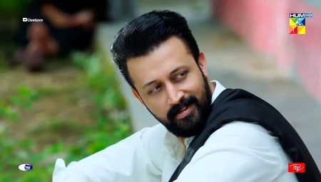 Meri Jan❤❤❤😘😘😘😘☺😊💖💖💗💗💗💗💗