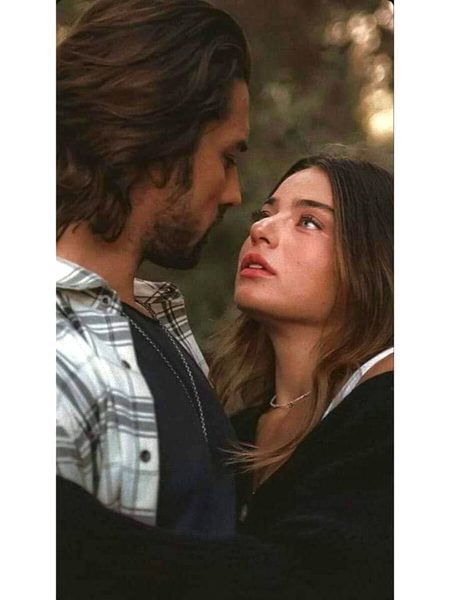 Turkish Celebs image