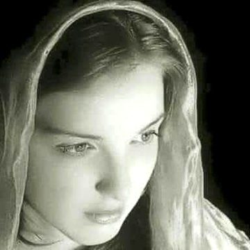 Beautiful People image