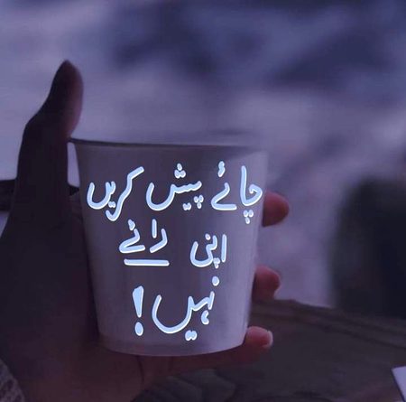 Attitude Quotes image