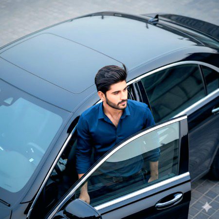 Beautiful People image