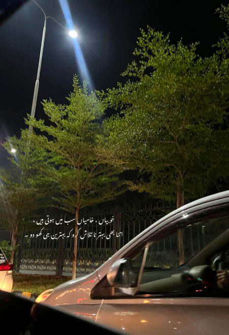 انسان کی اصل خوبصورتی چہرے کے نقوش میں نہیں بلکہ اس کے اخلاق، کردار، خلوص اور سچائی میں جھلکتی