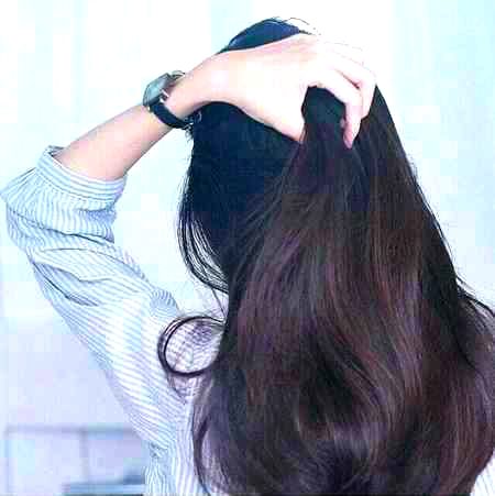 : کبھی ضرورت پڑی تو دور سے آواز دینا 💗اے دوست میں گزرا ہوا وقت نہیں جو واپس... 
نہ آ سکوں_۔۔