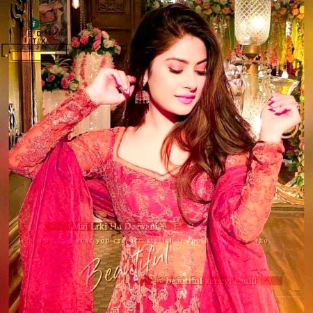 Indian Celebs image