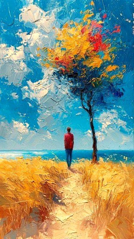 Paintings image
