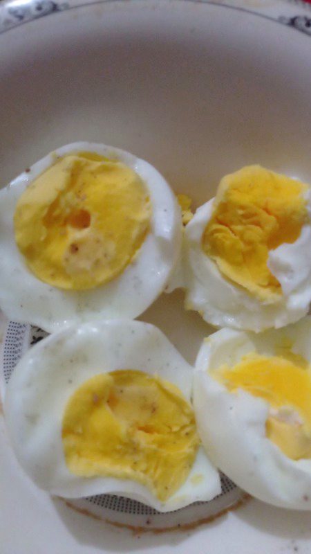 Tryyyy tryyyy again🤭