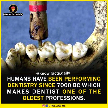 Interesting Posts image