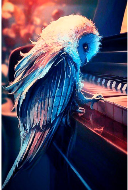 Beautiful Nature image