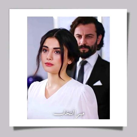 Turkish Celebs image