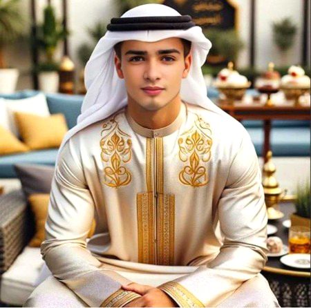 Beautiful People image