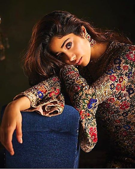 Indian Celebs image