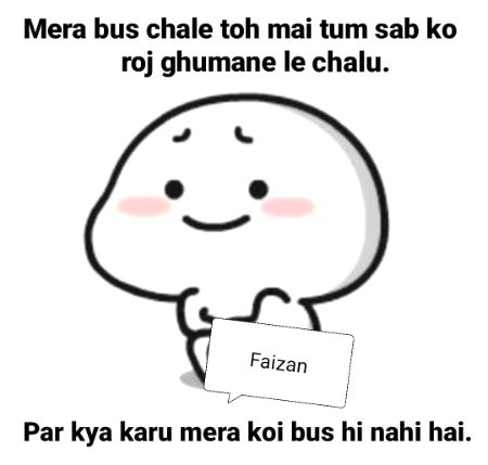 Jokes image