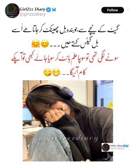 Memes & Satire image