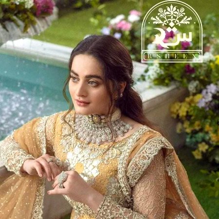 Pakistani Celebs image