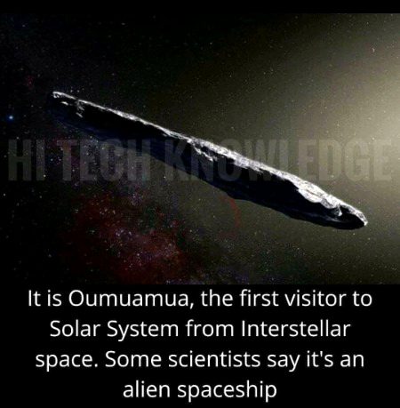 Interesting Posts image