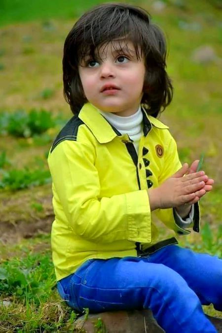 Beautiful People image