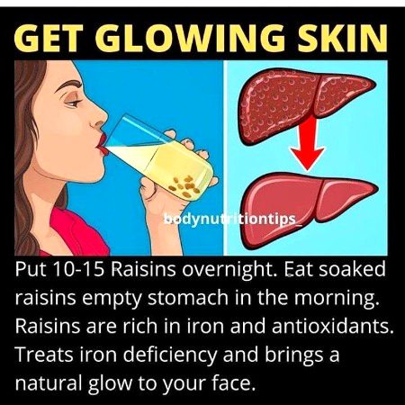 Health & Beauty image