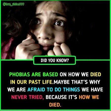 Interesting!