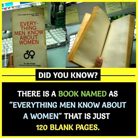 Interesting Posts image