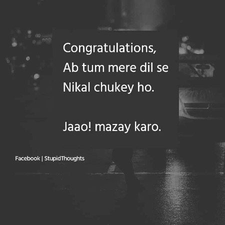 Attitude Quotes image