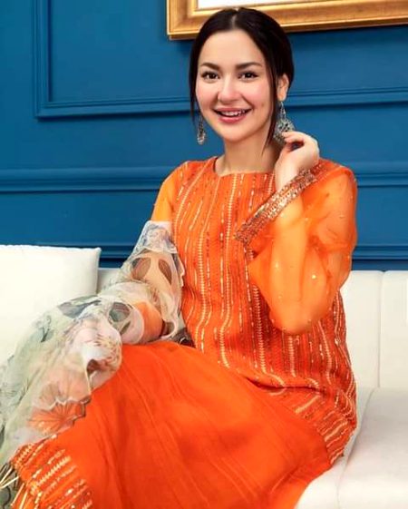 Pakistani Celebs image