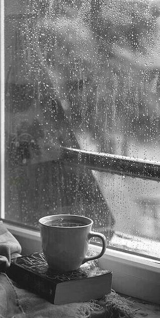 مانا کہ ہم اہم نہیں مگر ہم بارش کے ان قطروں جیسے ہیں جو  ہاتھوں سے پھسل جاۓ تو واپس نہیں آتے😍😍