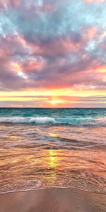 Beautiful Nature image