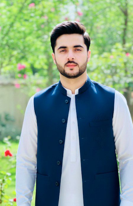 Beautiful People image