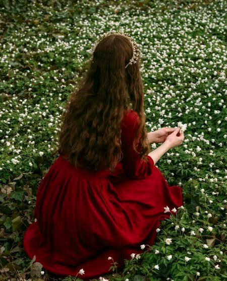 🌹😍🔥🔥🌹😍🥰