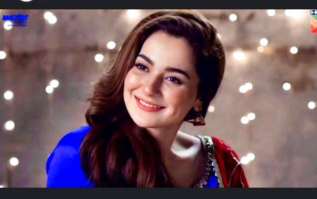 Pakistani Celebs image