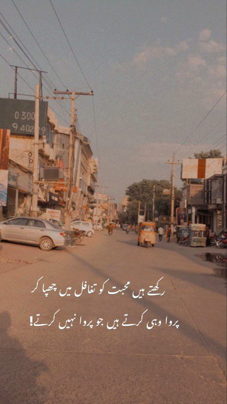 ◉‿◉ʘ‿ʘ｡◕‿◕｡